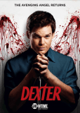 Декстер (сериал)