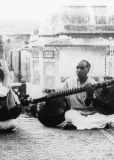 Dhrupad