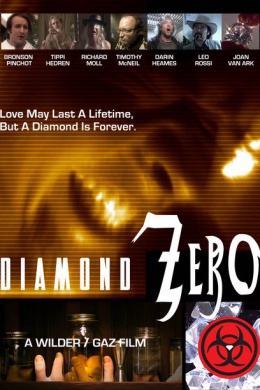 Diamond Zero