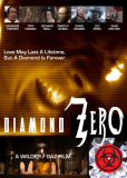 Diamond Zero