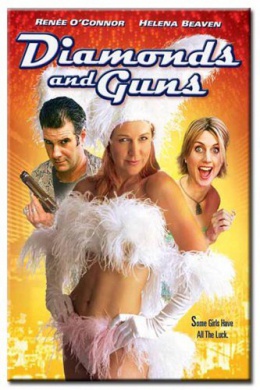posterpic