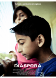 Diaspora