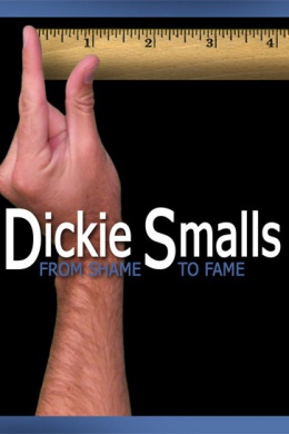 posterpic