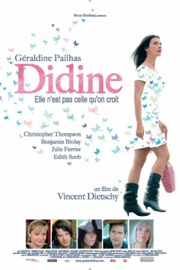 posterpic