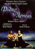 Dido & Aeneas
