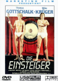 Die Einsteiger