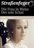 Die Frau in Weiß