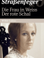 Die Frau in Weiß