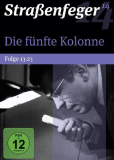 Die fünfte Kolonne (сериал)