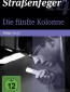 Die fünfte Kolonne (сериал)