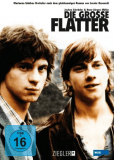 Die große Flatter