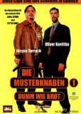 Die Musterknaben