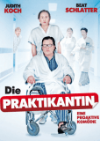 Die Praktikantin