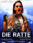 Die Ratte