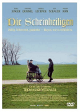 Die Scheinheiligen