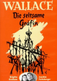 Die seltsame Gräfin