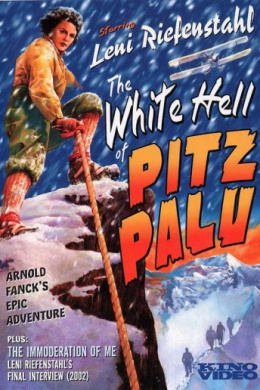 posterpic