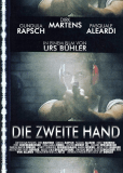 Die zweite Hand