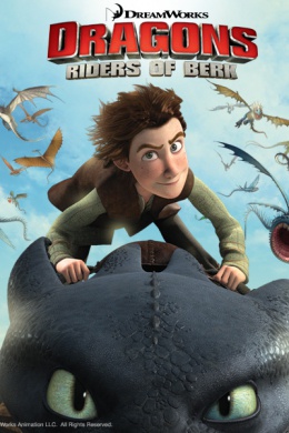 posterpic