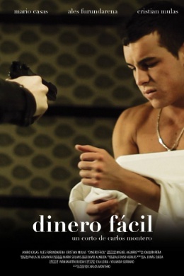 posterpic