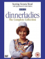 Dinnerladies