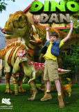 Dino Dan