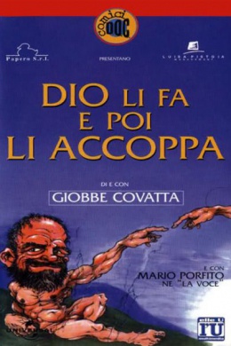 posterpic