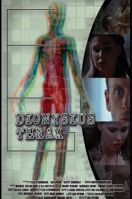 posterpic