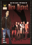 Dire Digest