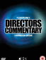 Directors Commentary