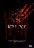 Dirt Boy