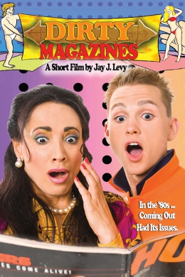posterpic