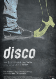 Disco