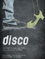 Disco