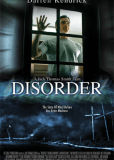 Disorder