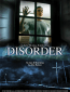 Disorder