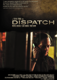 Dispatch