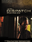 Dispatch