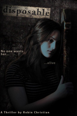 posterpic