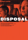 Disposal
