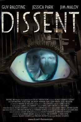 Dissent