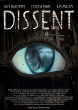 Dissent