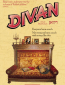 Divan