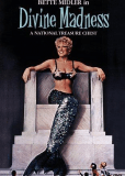 Divine Madness
