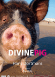 Divine Pig