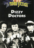 Dizzy Doctors