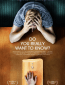 Do You Really Want to Know?