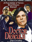 Doctor Dracula