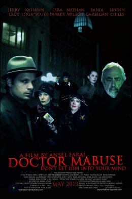 posterpic