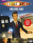 Doctor Who: Dreamland